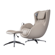 Osaki Bliss VL | Titan Chair