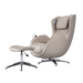 Osaki Bliss VL | Titan Chair