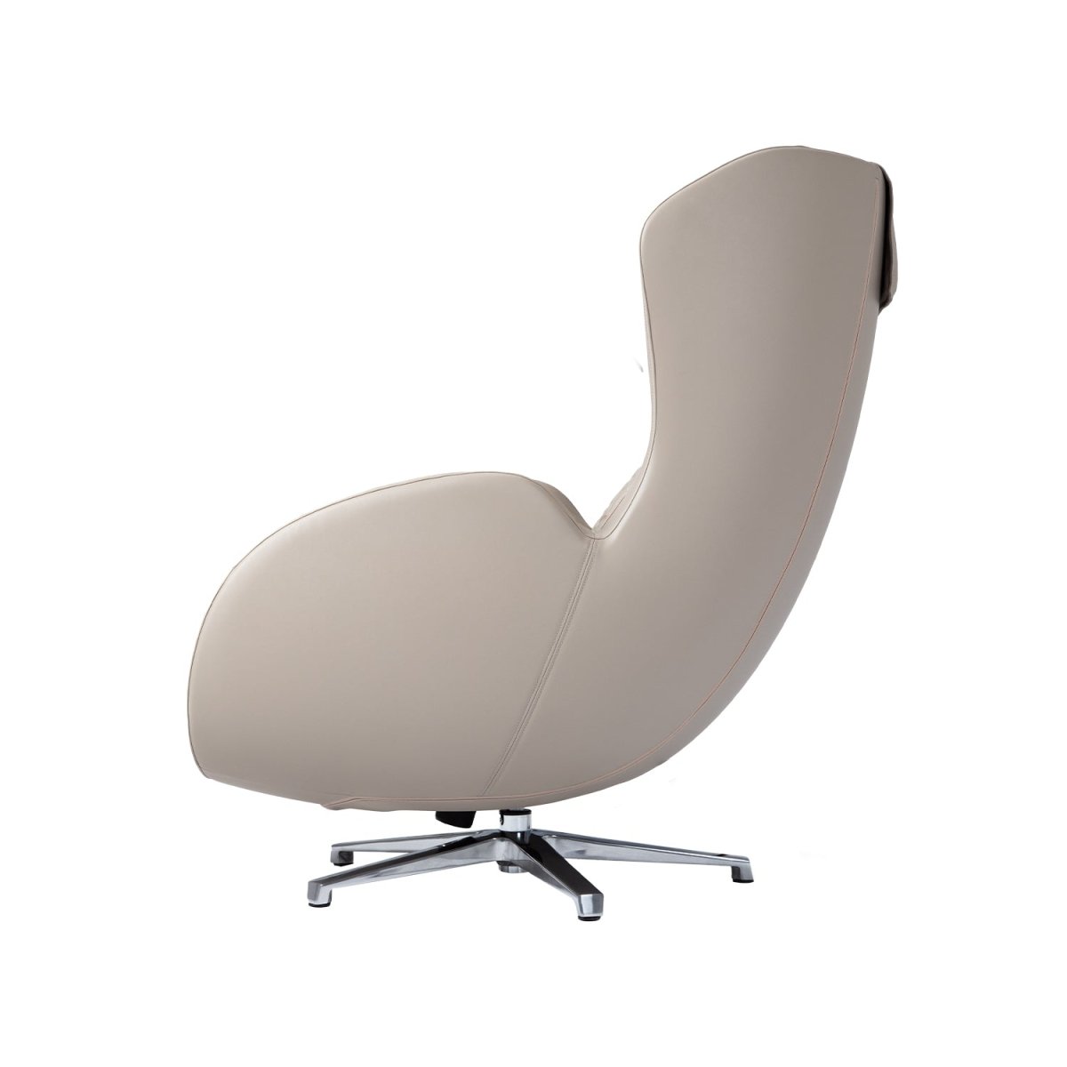 Osaki Bliss VL — Official Titan Massage Chair l Osaki, Titan