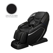 Osaki Emperor II | Titan Chair