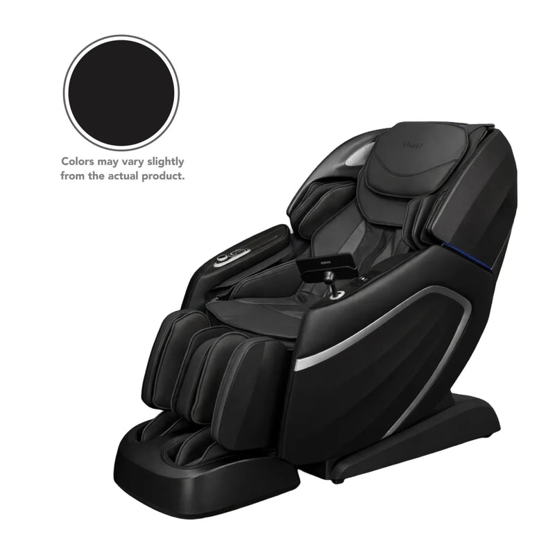 Osaki Emperor II | Titan Chair