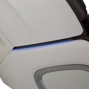 Osaki Emperor II | Titan Chair