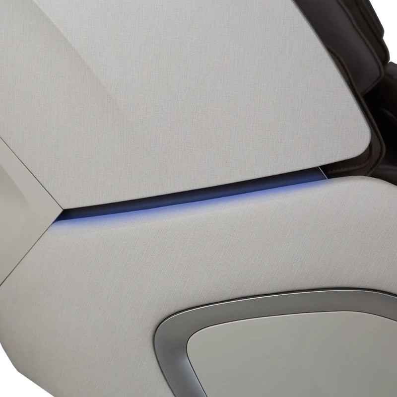 Osaki Emperor II | Titan Chair