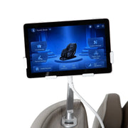 Osaki Emperor II | Titan Chair