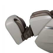 Osaki Emperor II | Titan Chair