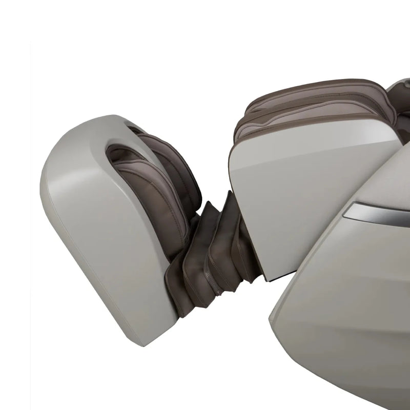 Osaki Emperor II | Titan Chair