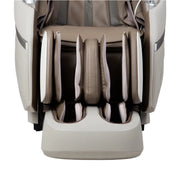 Osaki Emperor II | Titan Chair