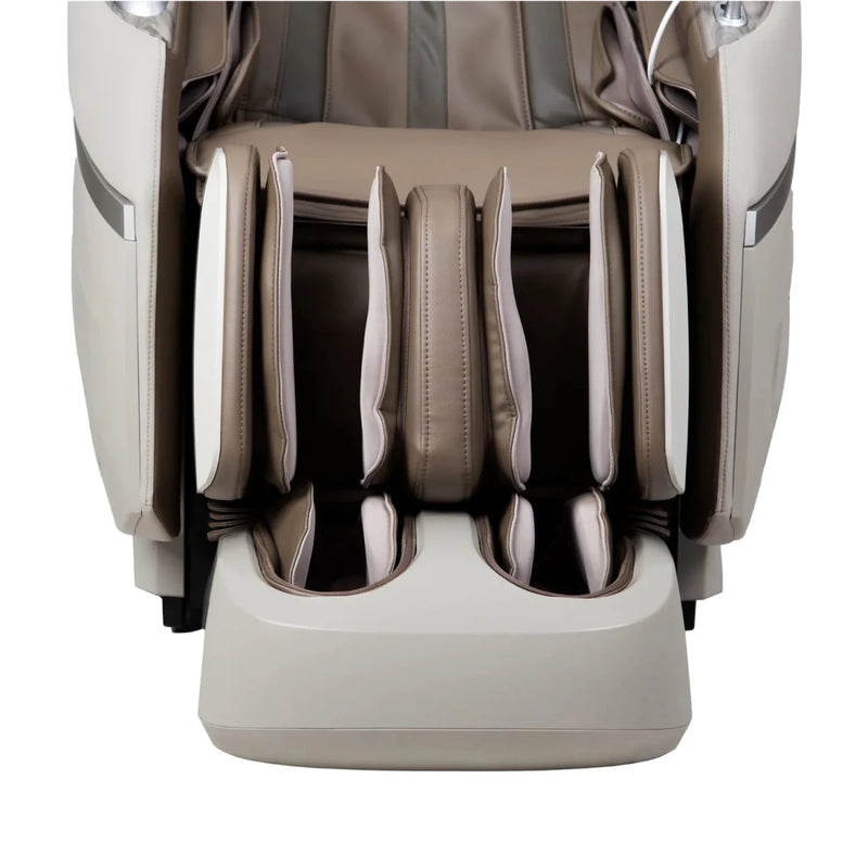 Osaki Emperor II | Titan Chair