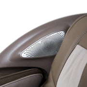 Osaki Emperor II | Titan Chair