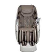 Osaki Emperor II | Titan Chair