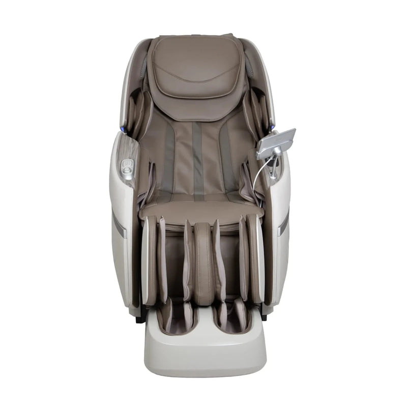 Osaki Emperor II | Titan Chair