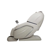 Osaki Emperor II | Titan Chair