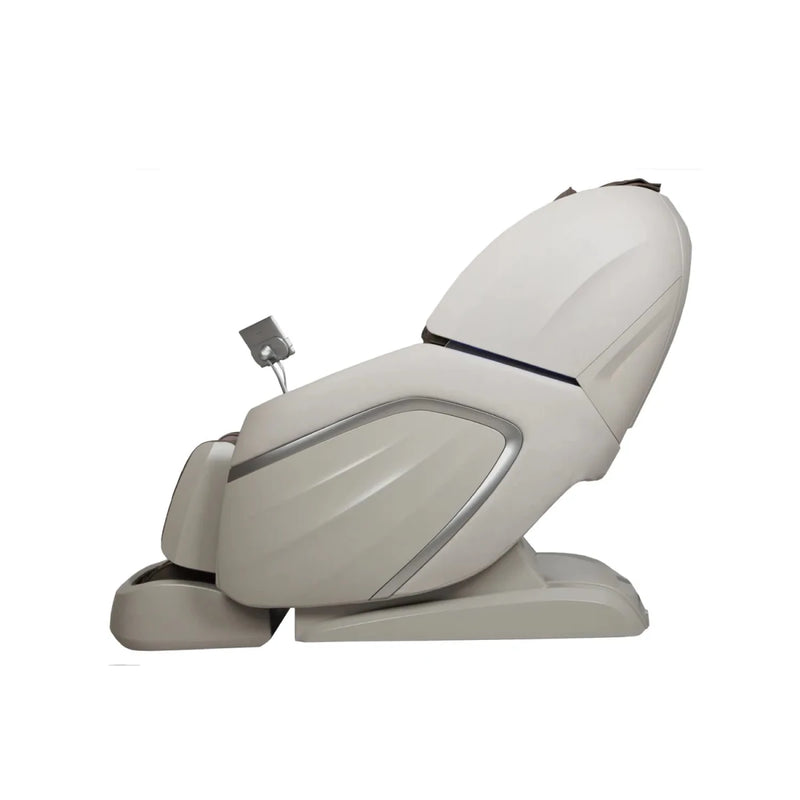 Osaki Emperor II | Titan Chair