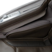 Osaki Emperor II | Titan Chair