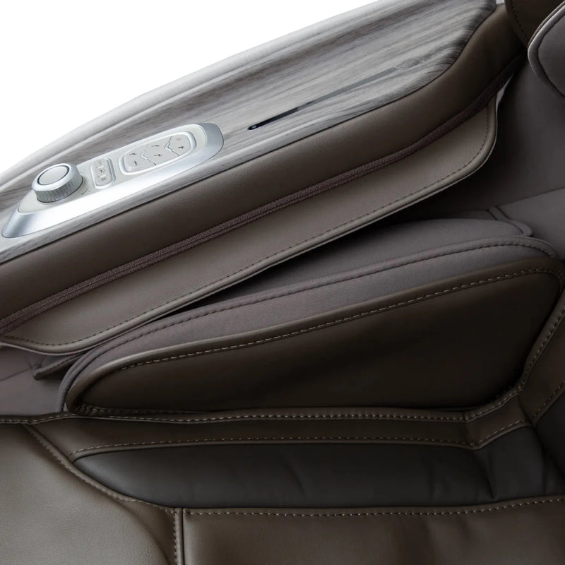 Osaki Emperor II | Titan Chair