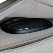 Osaki Emperor II | Titan Chair