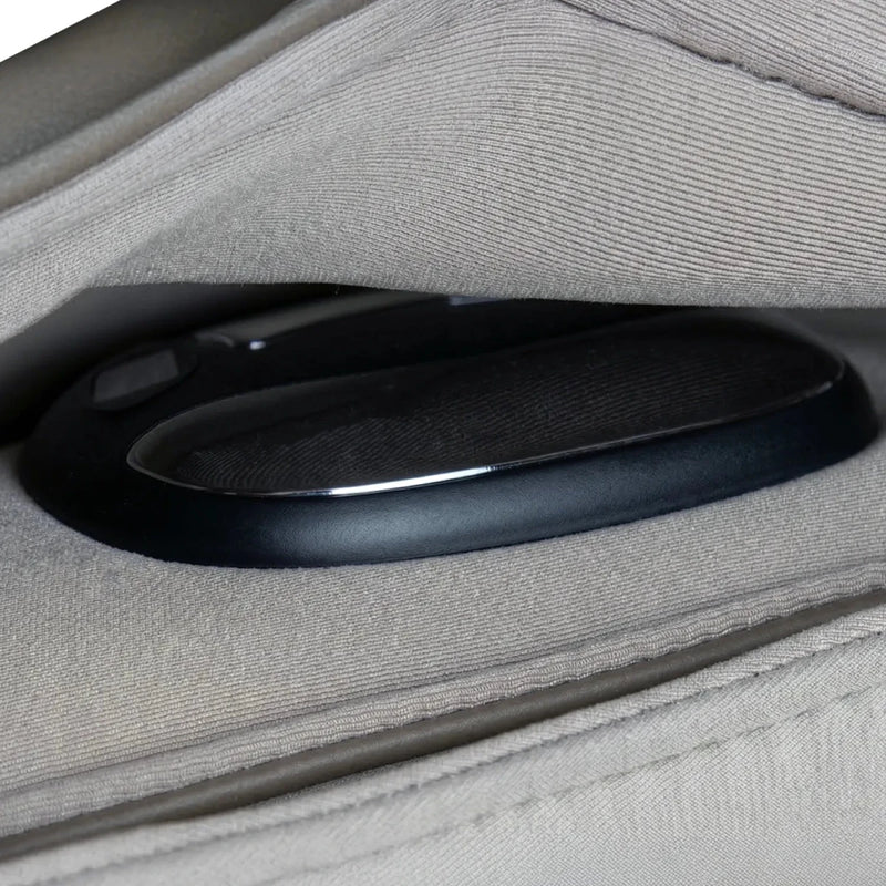 Osaki Emperor II | Titan Chair