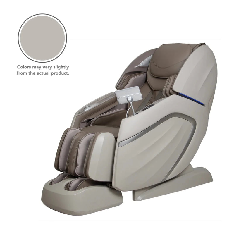 Osaki Emperor II | Titan Chair