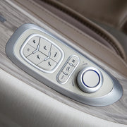 Osaki Emperor II | Titan Chair