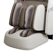 Osaki Emperor II | Titan Chair