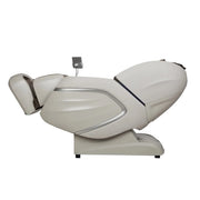 Osaki Emperor II | Titan Chair