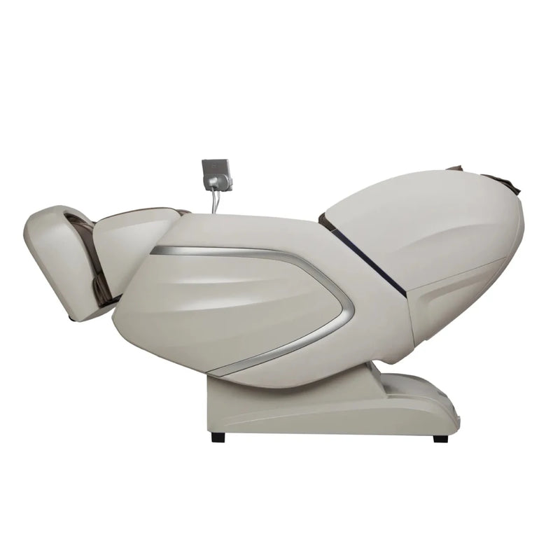 Osaki Emperor II | Titan Chair