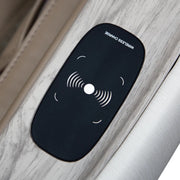 Osaki Emperor II | Titan Chair