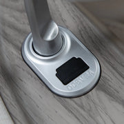 Osaki Emperor II | Titan Chair