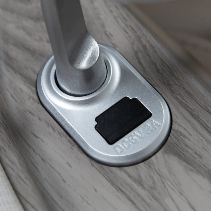 Osaki Emperor II | Titan Chair