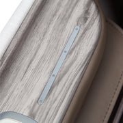 Osaki Emperor II | Titan Chair