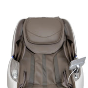 Osaki Emperor II | Titan Chair