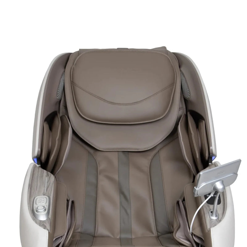 Osaki Emperor II | Titan Chair