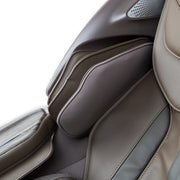 Osaki Emperor II | Titan Chair