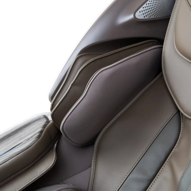 Osaki Emperor II | Titan Chair