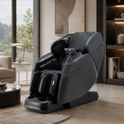 Osaki Hypnos 4D Pro AI | Official Titan Massage Chair l Osaki, Titan & AmaMedic Brands