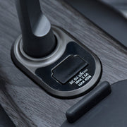 Osaki Hypnos 4D Pro AI | Titan Chair