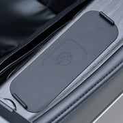 Osaki Hypnos 4D Pro AI | Titan Chair