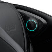 Osaki Hypnos 4D Pro AI | Official Titan Massage Chair l Osaki, Titan & AmaMedic Brands