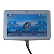 Osaki Hypnos 4D Pro AI | Titan Chair