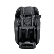 Osaki Hypnos 4D Pro AI | Official Titan Massage Chair l Osaki, Titan & AmaMedic Brands