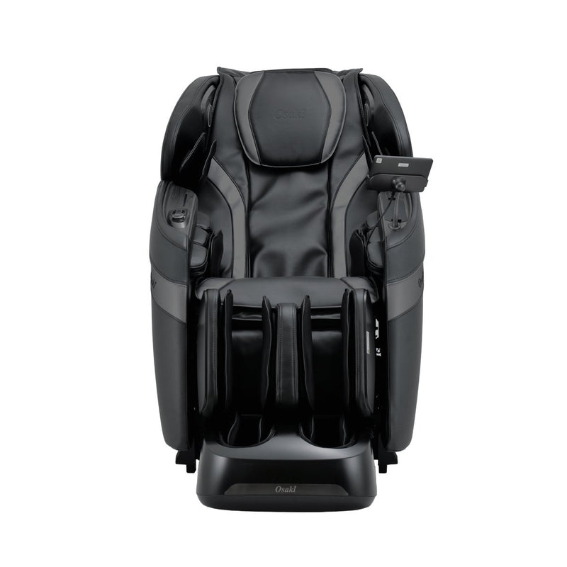 Osaki Hypnos 4D Pro AI | Official Titan Massage Chair l Osaki, Titan & AmaMedic Brands