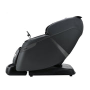 Osaki Hypnos 4D Pro AI | Official Titan Massage Chair l Osaki, Titan & AmaMedic Brands