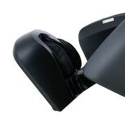 Osaki Hypnos 4D Pro AI | Titan Chair