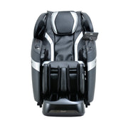 Osaki Hypnos 4D Pro AI | Titan Chair