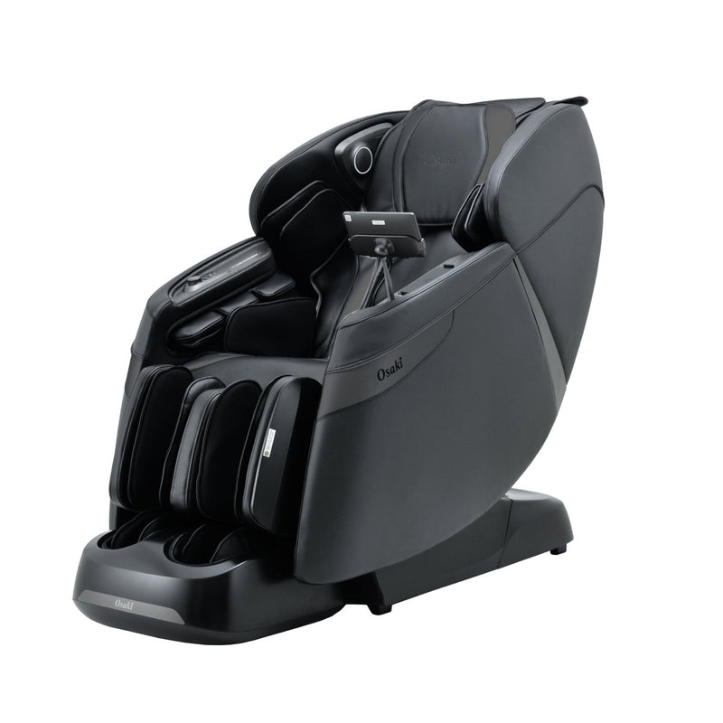 Osaki Hypnos 4D Pro AI | Official Titan Massage Chair l Osaki, Titan & AmaMedic Brands