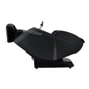 Osaki Hypnos 4D Pro AI | Official Titan Massage Chair l Osaki, Titan & AmaMedic Brands