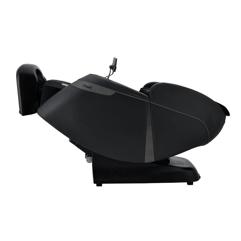 Osaki Hypnos 4D Pro AI | Official Titan Massage Chair l Osaki, Titan & AmaMedic Brands