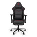 Osaki Katana Gaming Chair | Titan Chair