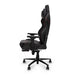 Osaki Katana Gaming Chair | Titan Chair