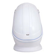 Osaki LK - 219B Spa Capsule | Titan Chair